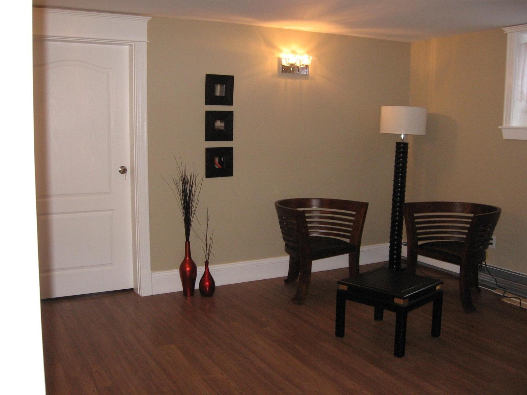 Driftwood Heights B&B Summerside Extérieur photo