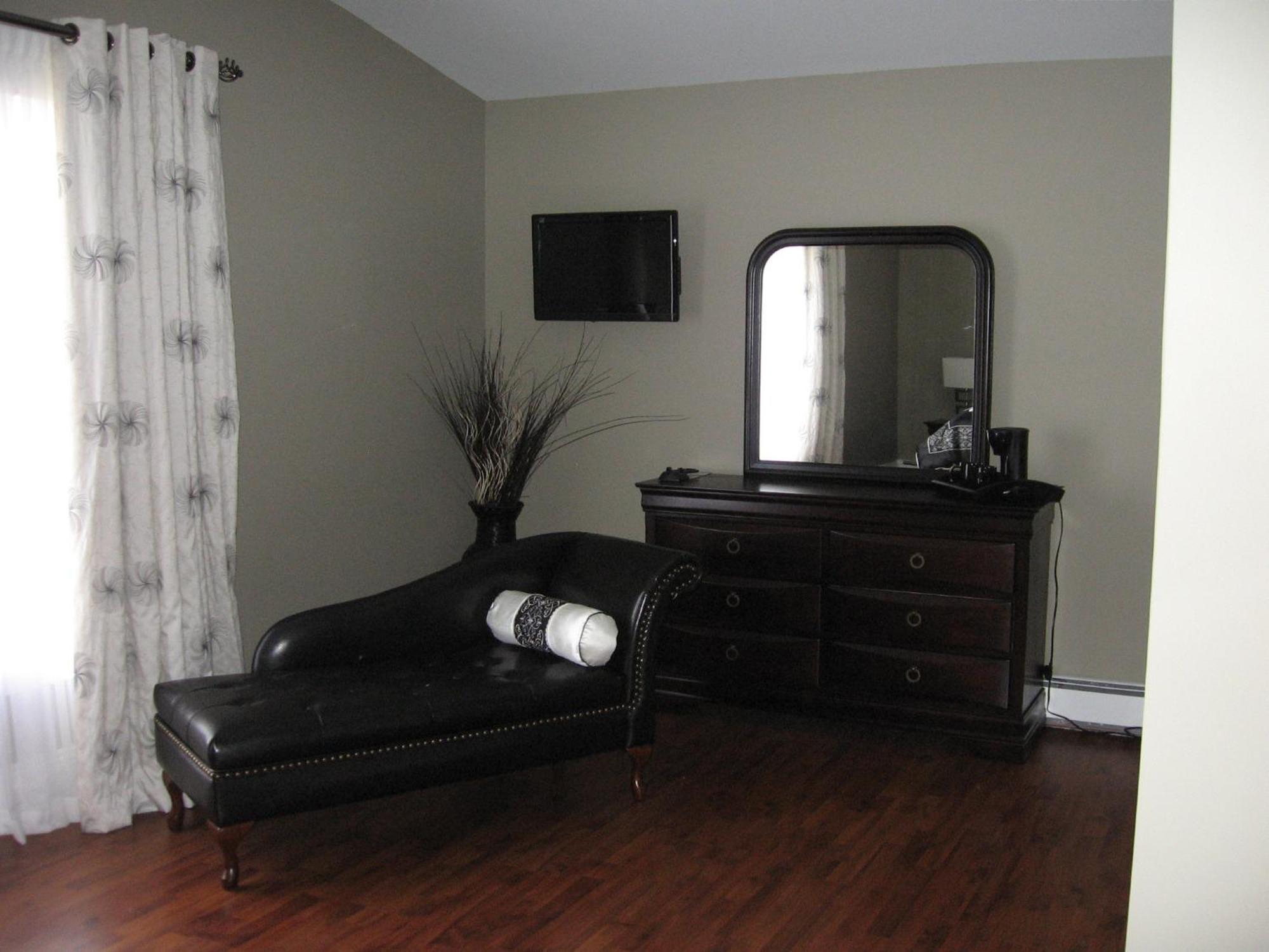 Driftwood Heights B&B Summerside Extérieur photo