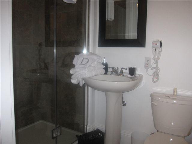 Driftwood Heights B&B Summerside Extérieur photo
