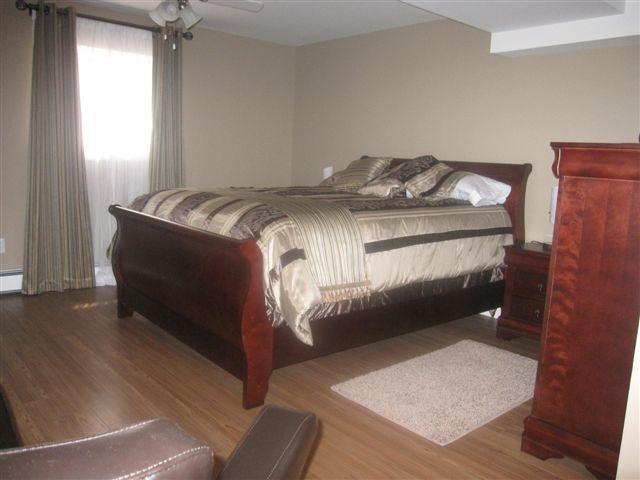 Driftwood Heights B&B Summerside Extérieur photo