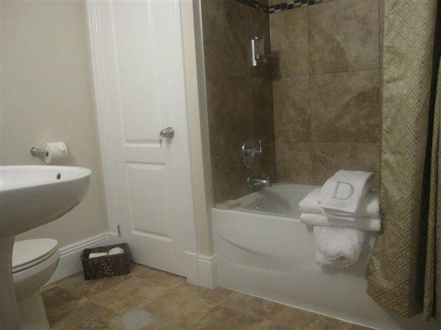 Driftwood Heights B&B Summerside Extérieur photo