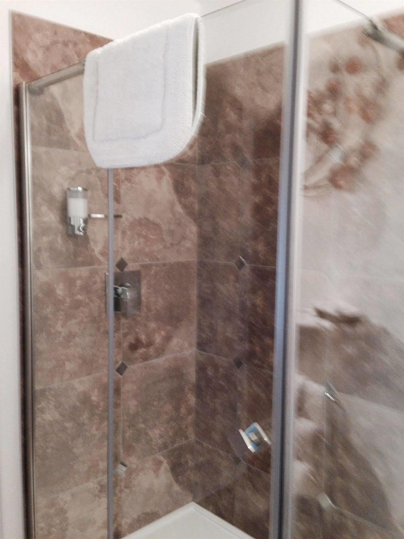 Driftwood Heights B&B Summerside Extérieur photo