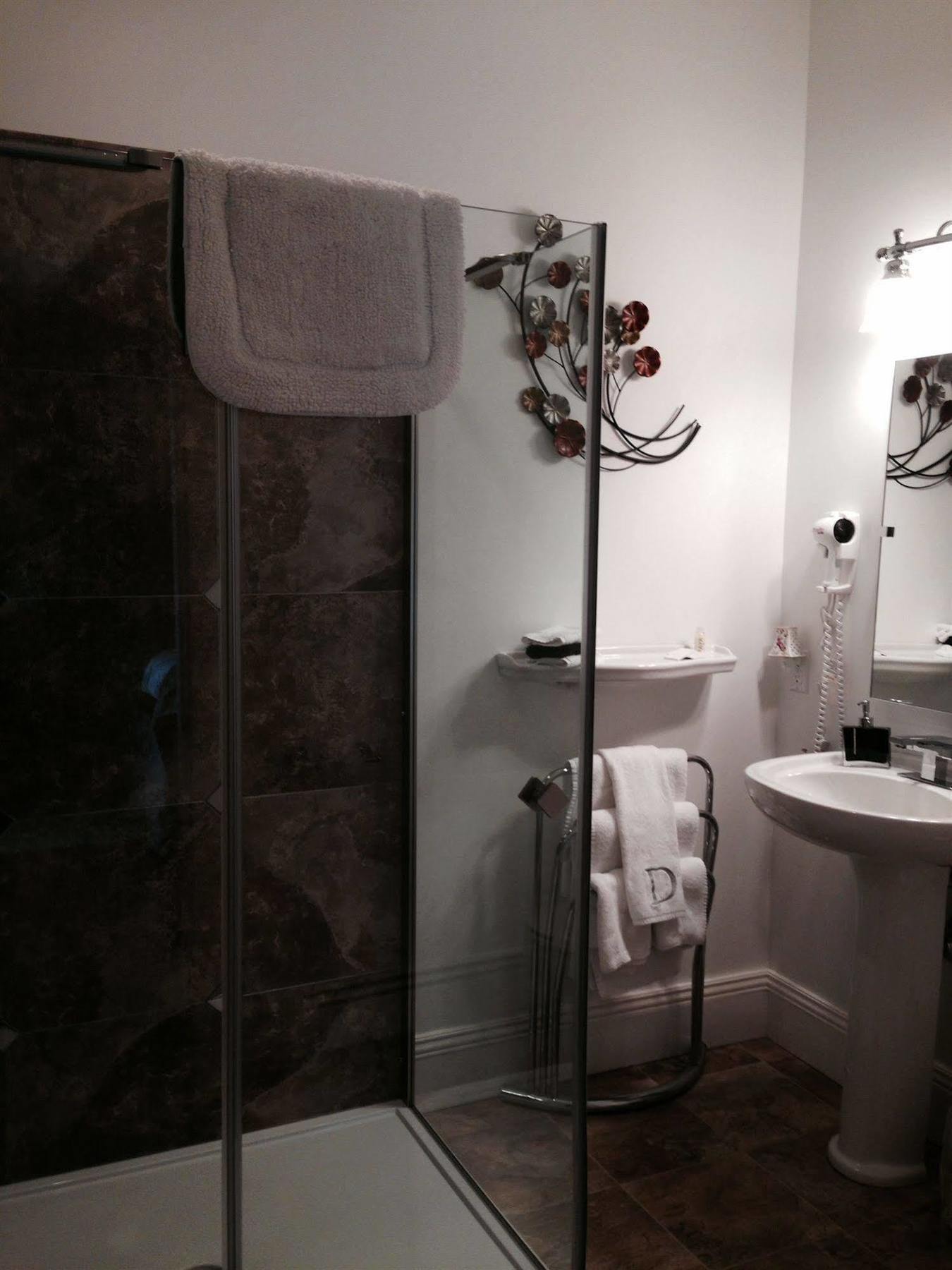 Driftwood Heights B&B Summerside Extérieur photo