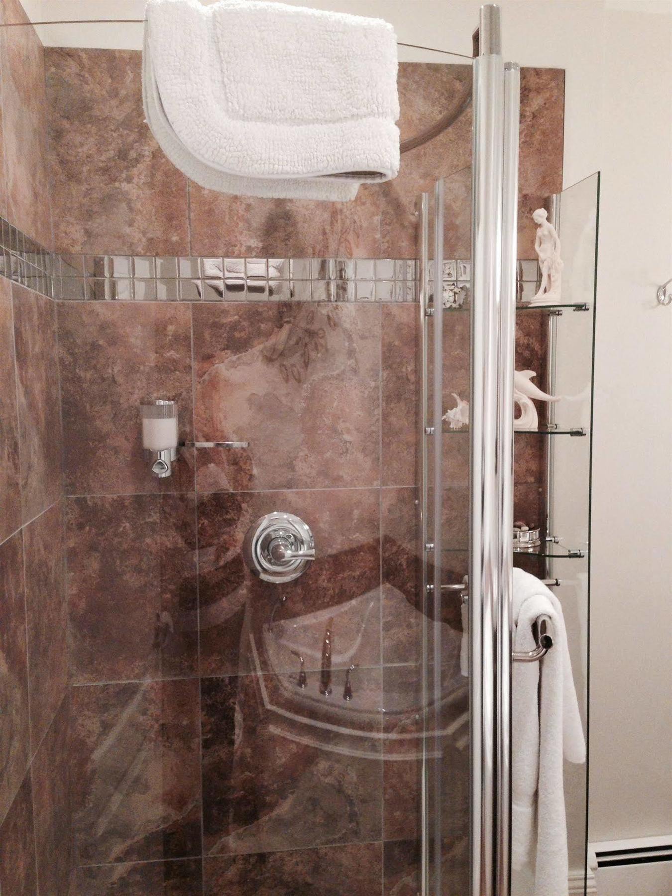 Driftwood Heights B&B Summerside Extérieur photo