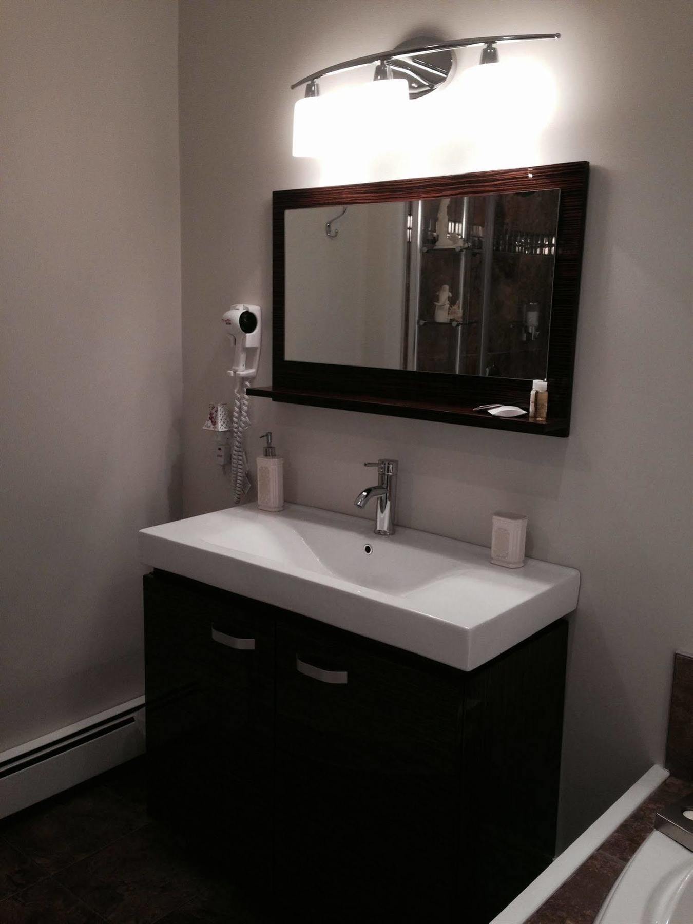 Driftwood Heights B&B Summerside Extérieur photo