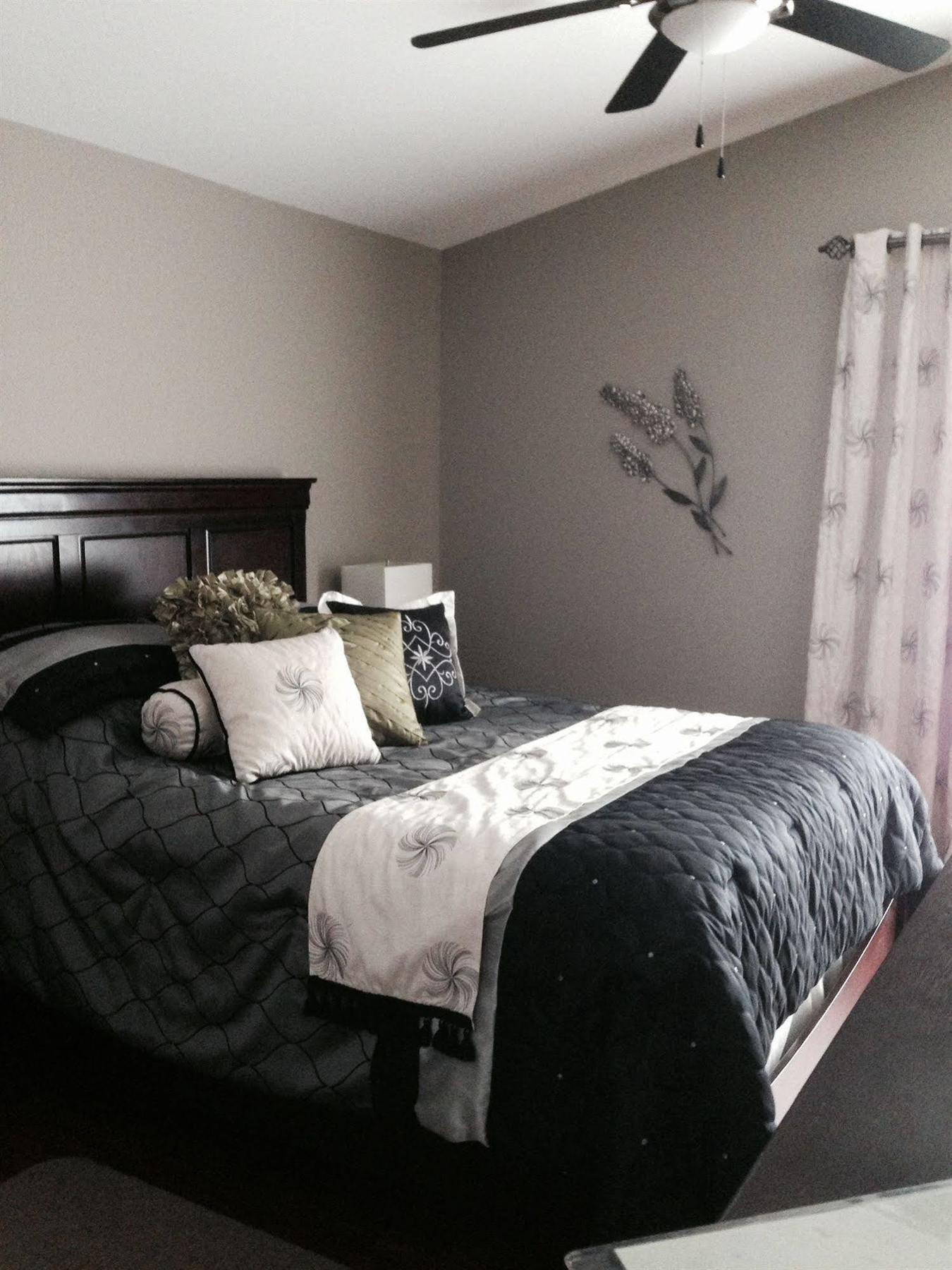 Driftwood Heights B&B Summerside Extérieur photo
