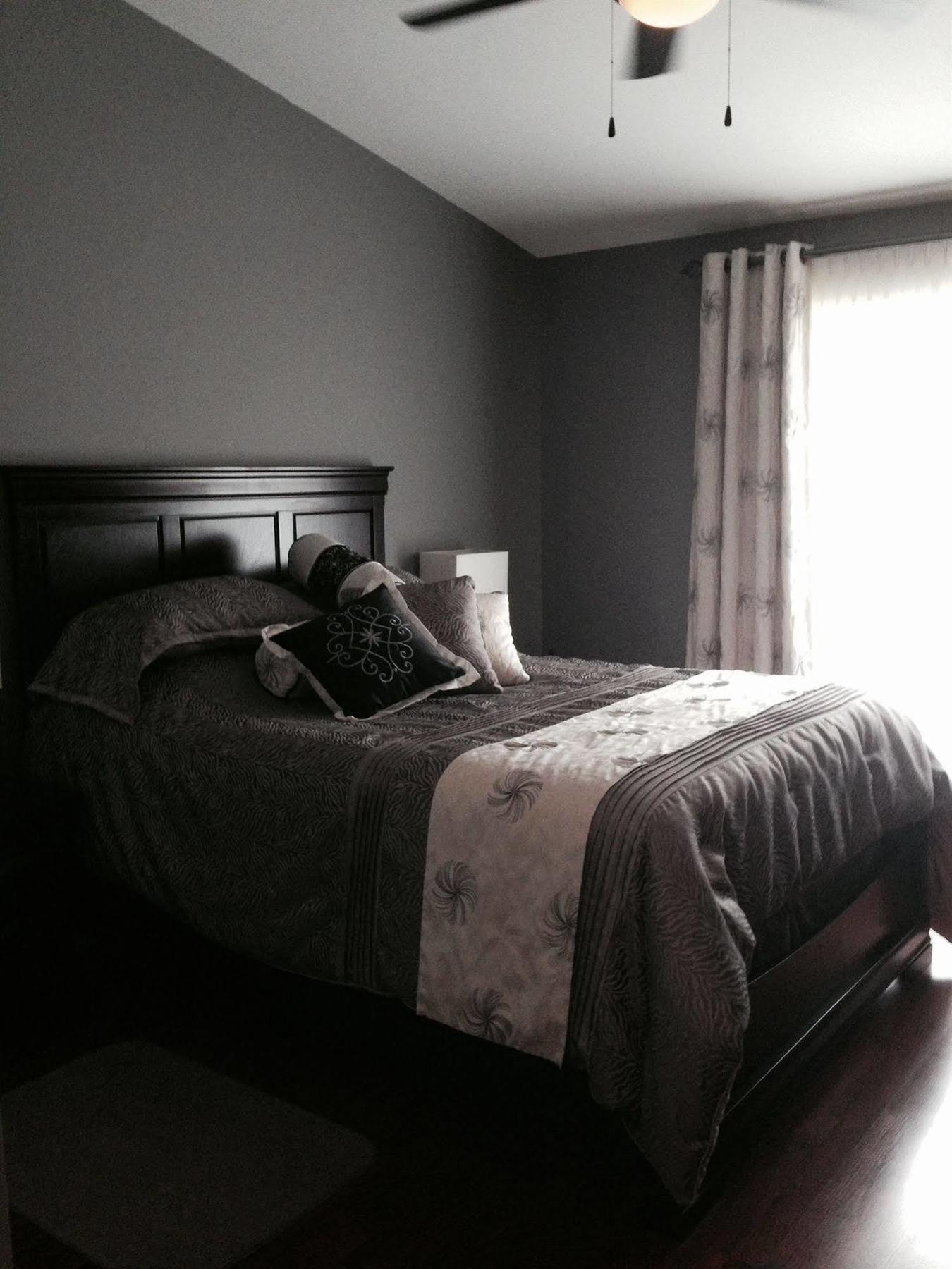 Driftwood Heights B&B Summerside Extérieur photo