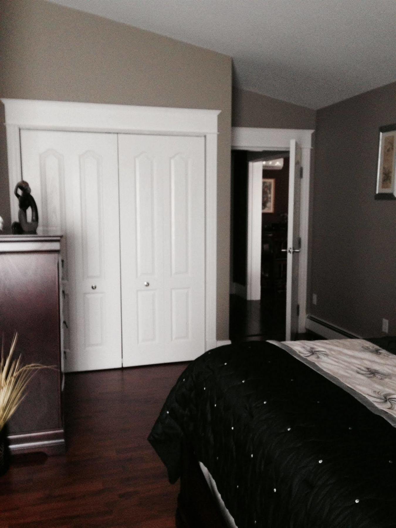 Driftwood Heights B&B Summerside Extérieur photo