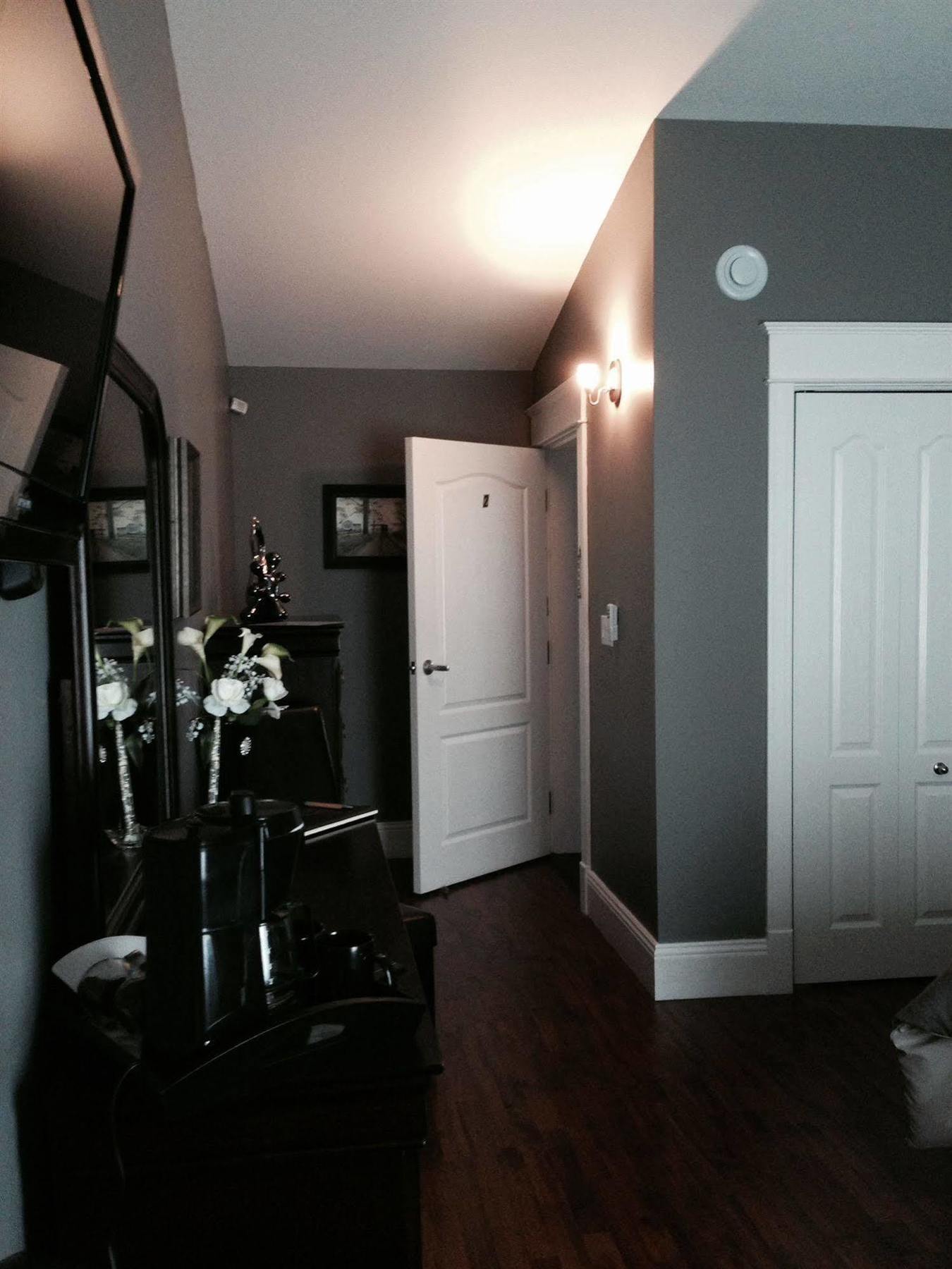 Driftwood Heights B&B Summerside Extérieur photo