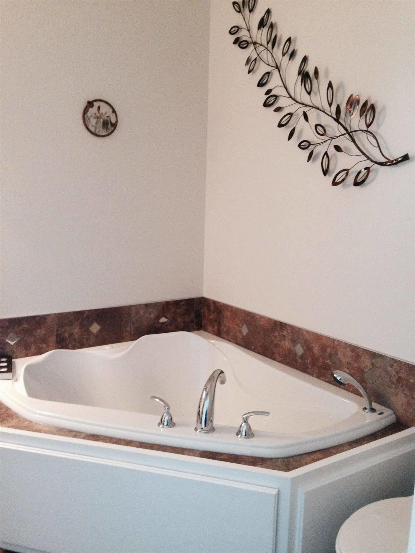 Driftwood Heights B&B Summerside Extérieur photo