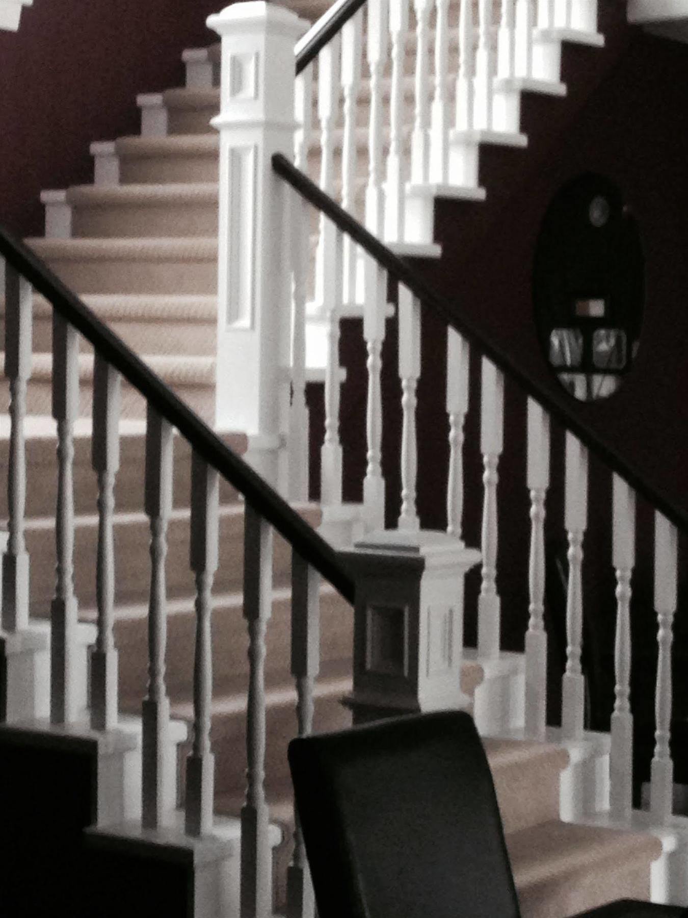 Driftwood Heights B&B Summerside Extérieur photo