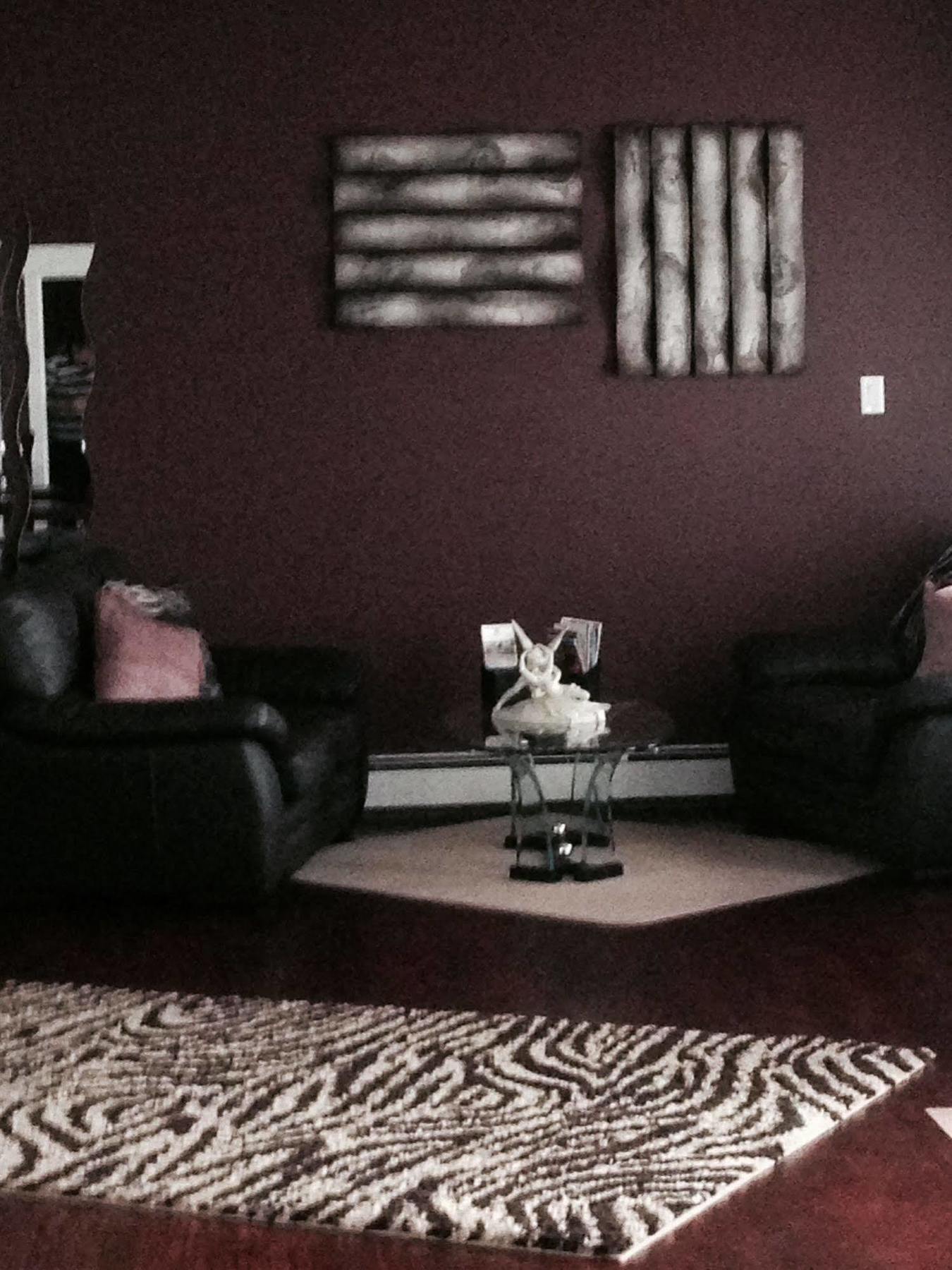 Driftwood Heights B&B Summerside Extérieur photo